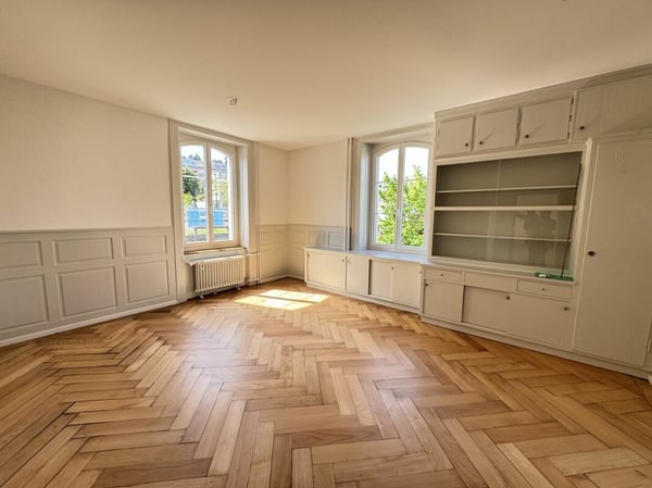 Erstklassige Gewerbefläche an bester Lage Kopie 3