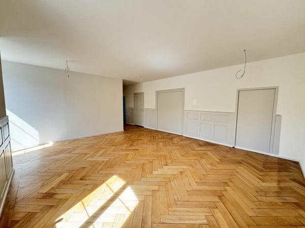 Erstklassige Gewerbefläche an bester Lage Kopie 2