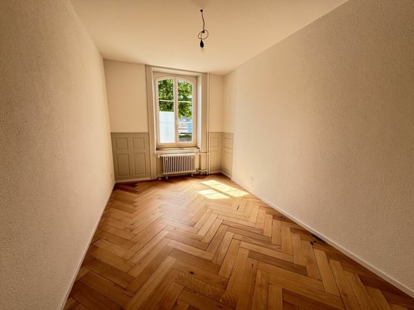 Erstklassige Gewerbefläche an bester Lage Kopie 6