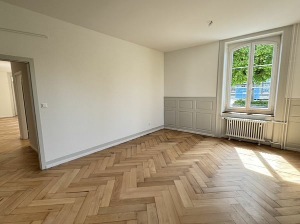 Erstklassige Gewerbefläche an bester Lage Kopie 5
