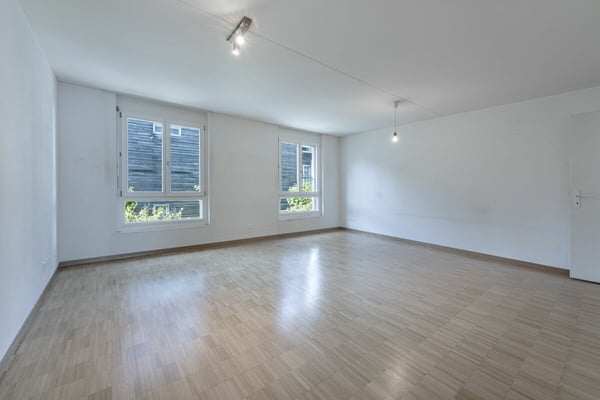 Reiheneinfamilienhaus an erstklassiger Lage in Horgen 7