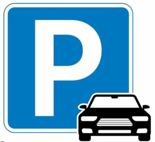 Tiefgaragenplatz in Stallikon zu vermieten