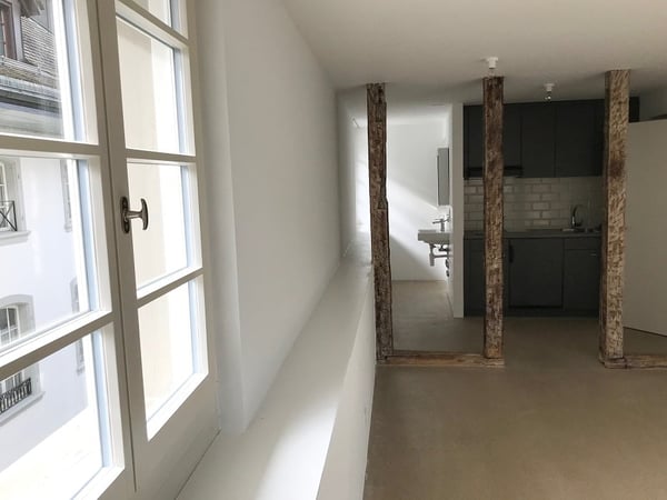 Vorschaubild der Immobilie