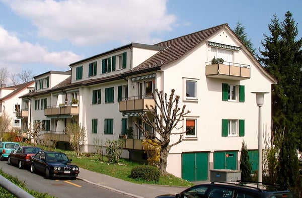 Vorschaubild der Immobilie