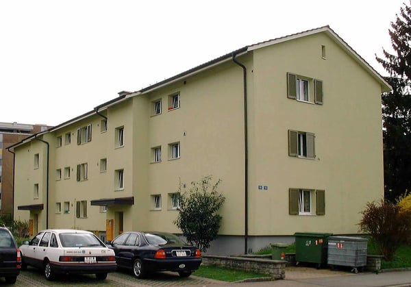 Vorschaubild der Immobilie