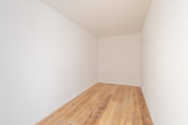 Modernes Wohnen – Hochwertige 4.5-Zimmer-Neubauwohnung in Zürich-Seebach 4