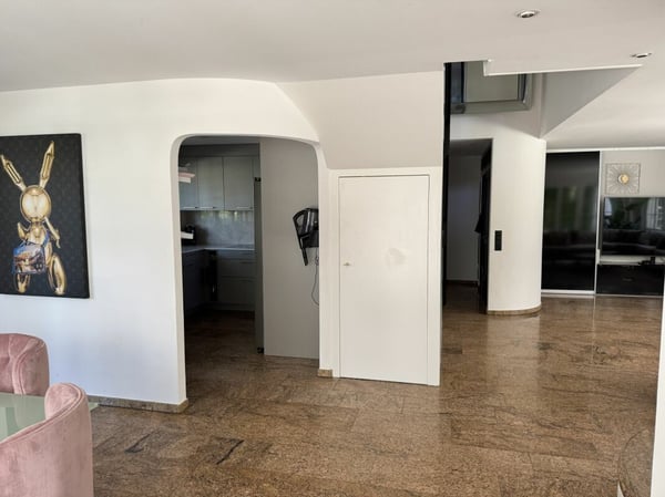 EinzigArtig 8