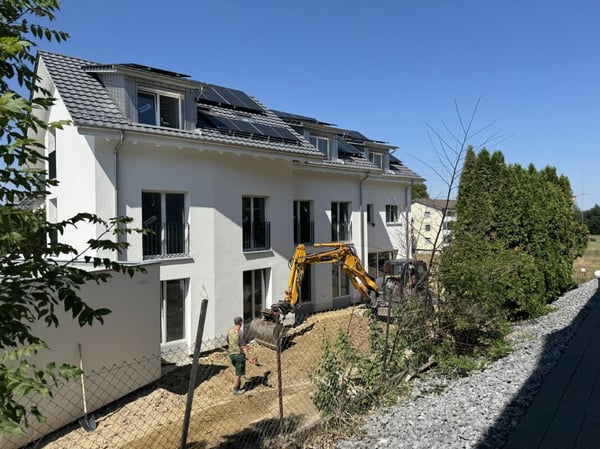 Trio Erlen 6