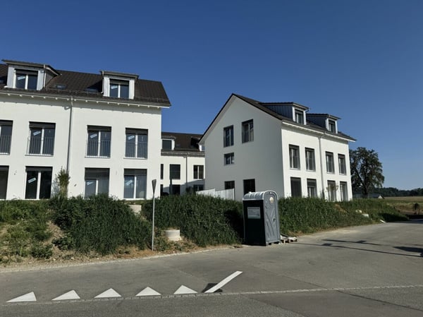 Vorschaubild der Immobilie
