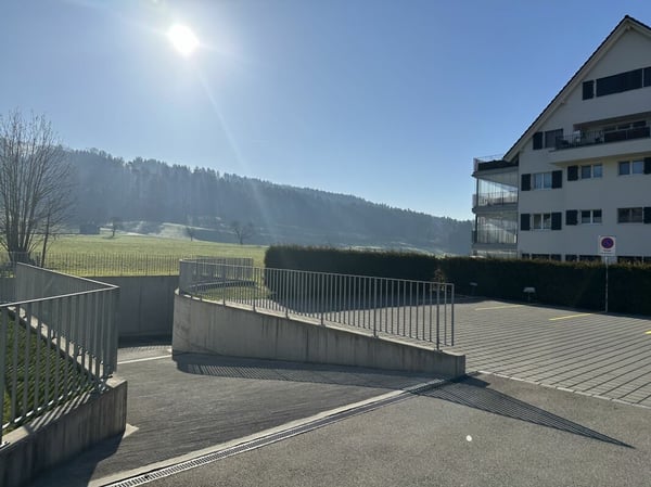 Vorschaubild der Immobilie