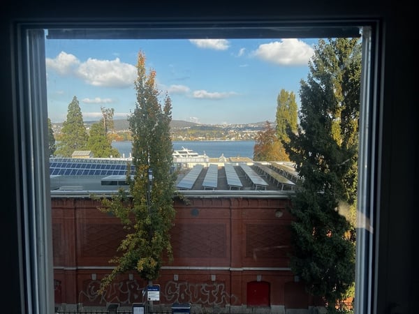 Vorschaubild der Immobilie