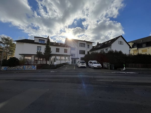 Vorschaubild der Immobilie