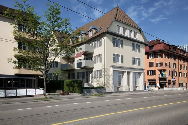 Preview image of the real estate