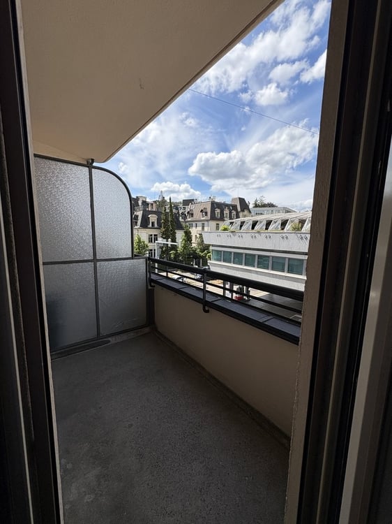 Aperçu de l'image de l'immobilier