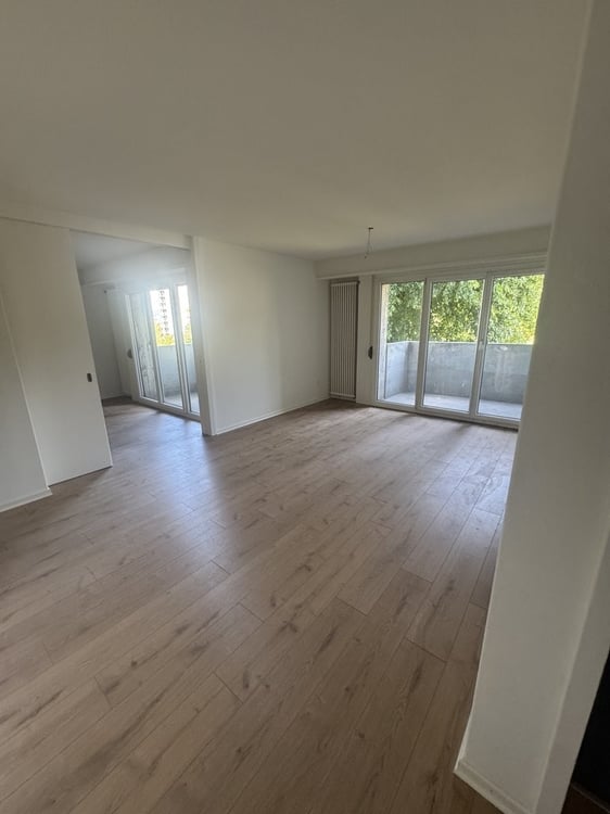 Preview image of the real estate