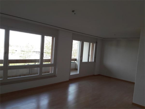 Sonnhaldenstrasse 16, 9552 Bronschofen 7