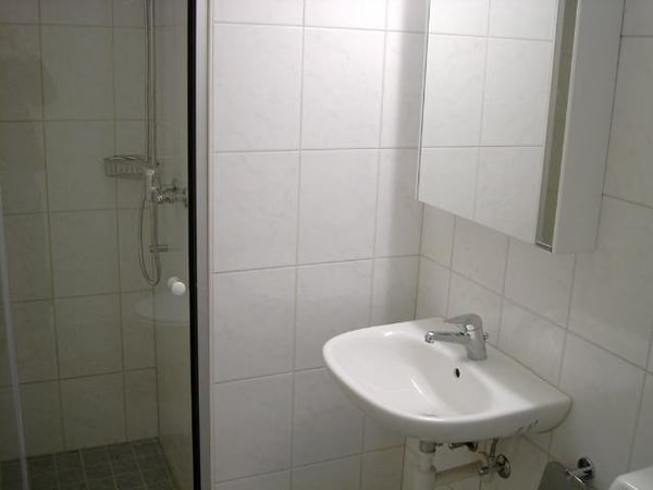 Sonnhaldenstrasse 16, 9552 Bronschofen 6