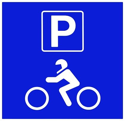 Vorschaubild der Immobilie