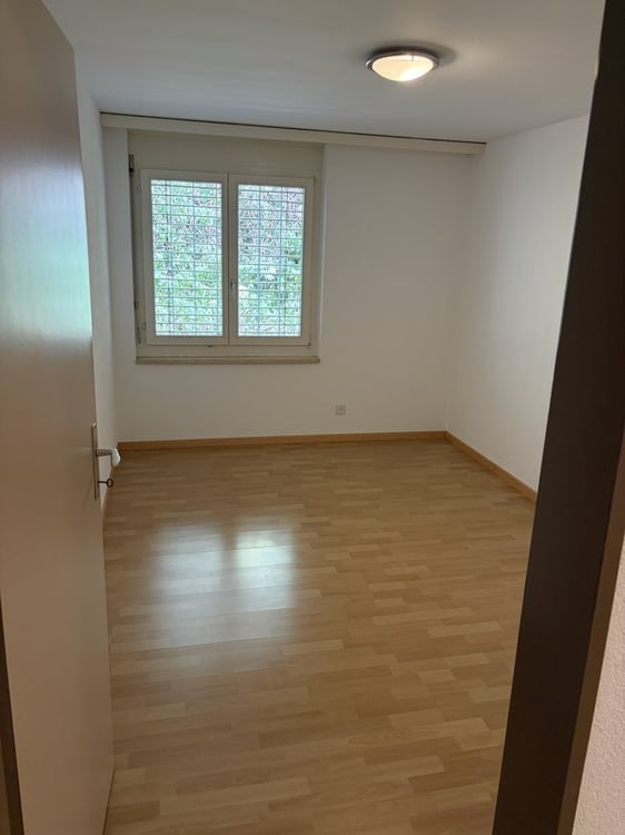 Gemütlich wohnen mit Cheminée und Weitsicht 3