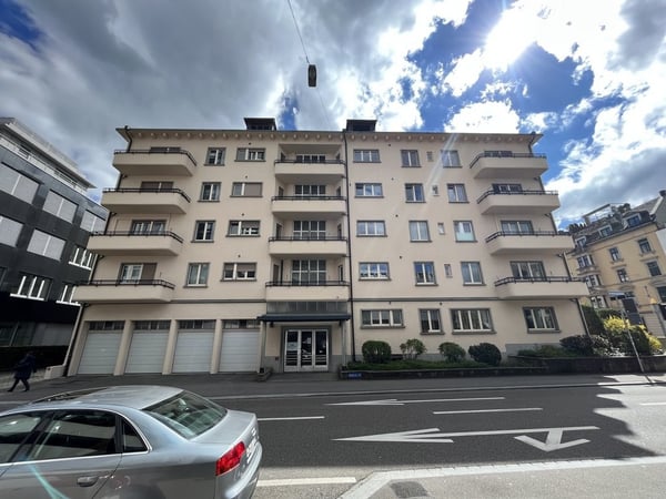 Immagine anteprima degli immobili