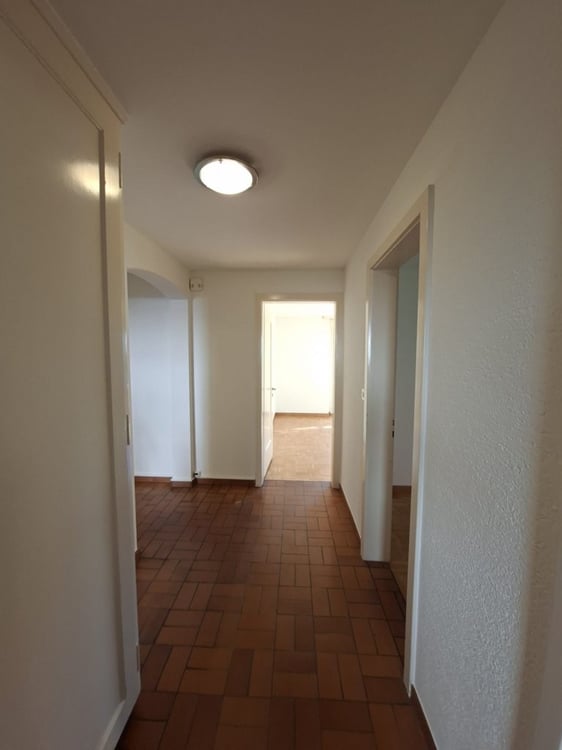 Vorschaubild der Immobilie