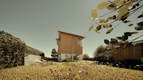 Vorschaubild der Immobilie