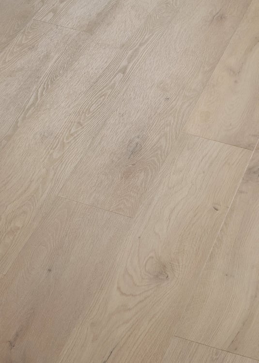 Frisch renovierte 4.5-Zimmer-Wohnung an zentraler Lage in Wallisellen – per 15.September 2026 10