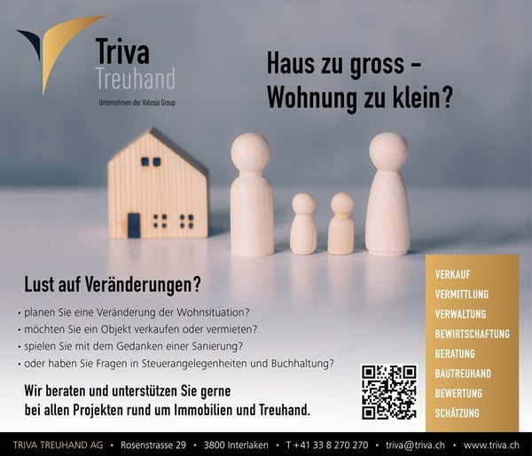 Einmalige Gelegenheit - schöne Wohnung an bevorzugter Lage 11