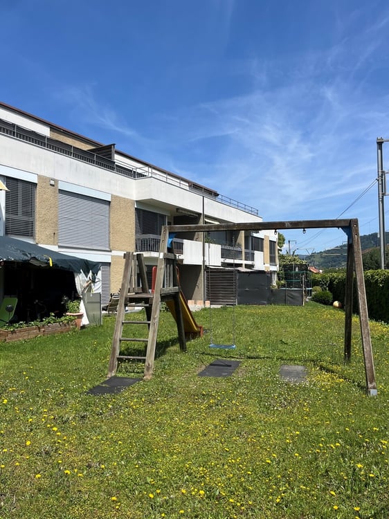 Aperçu de l'image de l'immobilier