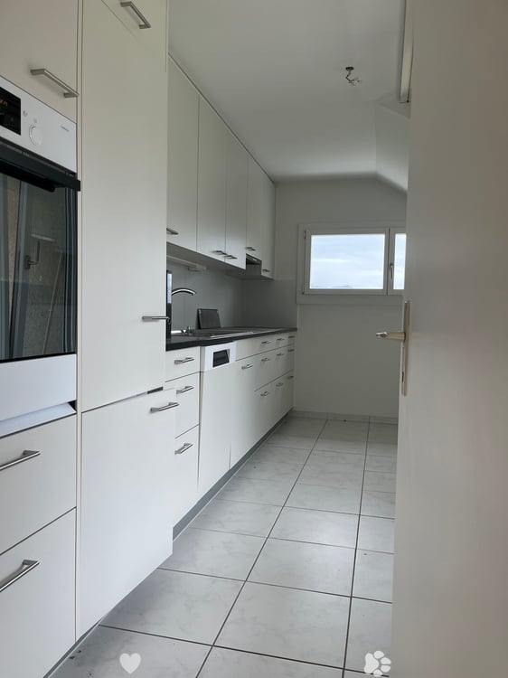 Attikawohnung mit einzigartigem Panoramablick 4
