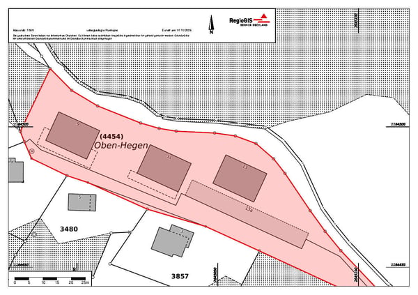 Heimelige 2½-Zimmer-Wohnung mit herrlicher Bergsicht in Grindelwald 12