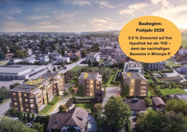 Vorschaubild der Immobilie