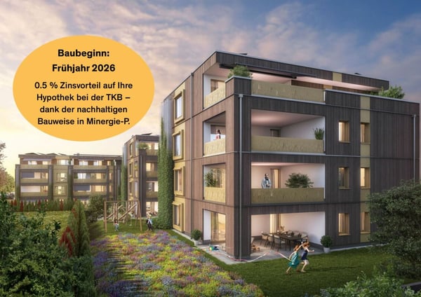 Vorschaubild der Immobilie