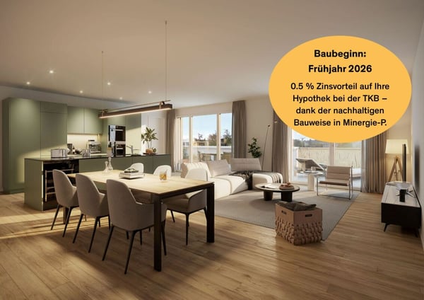 Vorschaubild der Immobilie