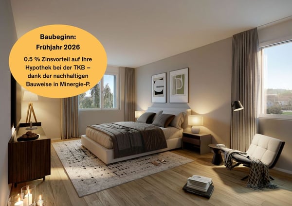 Vorschaubild der Immobilie