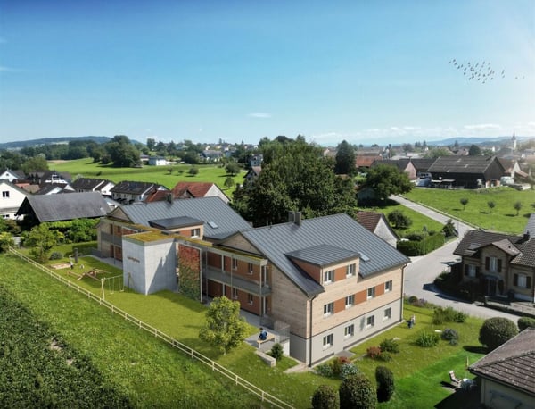 Wigoltingen