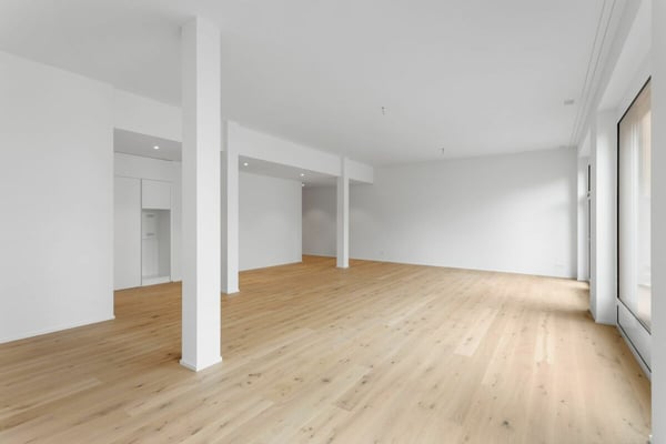Erstbezug: Moderne Gewerbefläche mit hochwertigem Ausbau an zentraler Lage 6