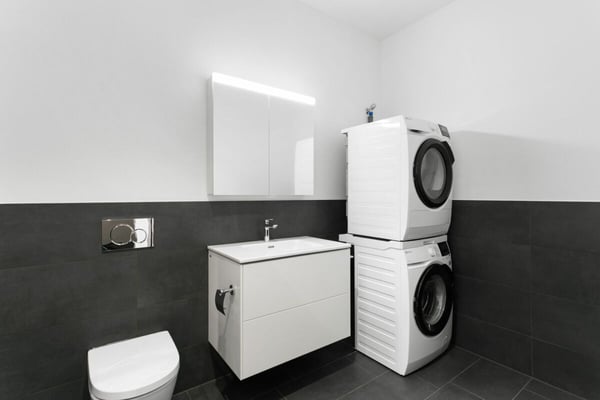 Erstbezug: Moderne Gewerbefläche mit hochwertigem Ausbau an zentraler Lage 10