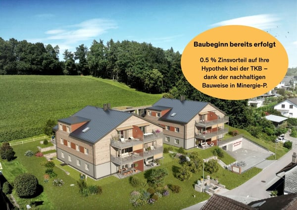 Aperçu de l'image de l'immobilier
