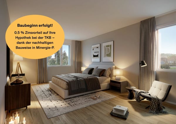 Vorschaubild der Immobilie
