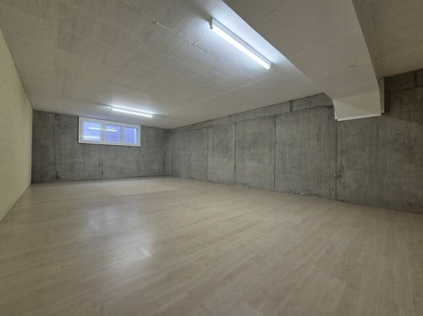 Vorschaubild der Immobilie