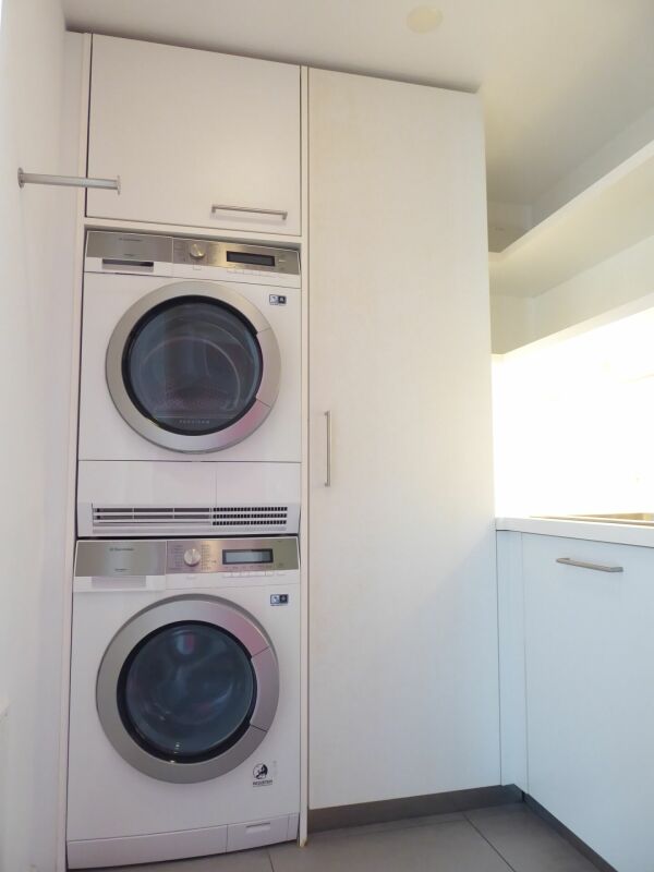 4-Room Maisonette Apartment - Attractive Apartment for Two