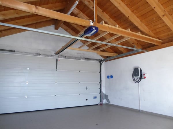freistehendes 5 1/2-Zimmer-Einfamilienhaus mit attraktiver Fernsicht 22