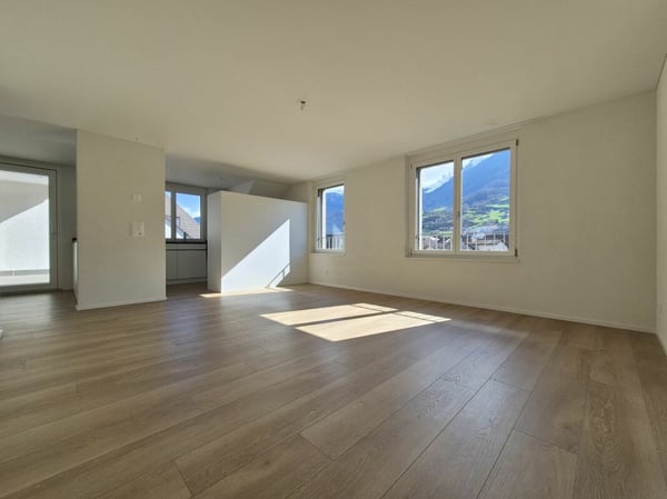 Aperçu de l'image de l'immobilier