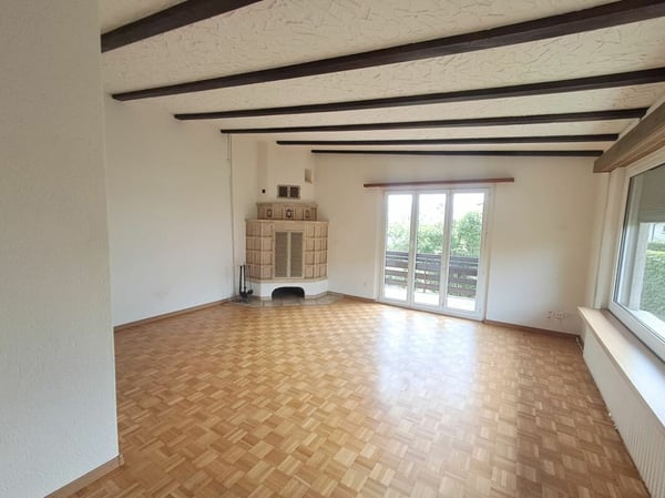 Aperçu de l'image de l'immobilier