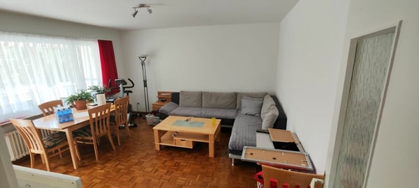 Aperçu de l'image de l'immobilier
