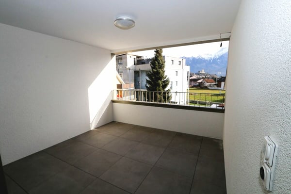neuwertige 3.5-Zimmer-Wohnung an zentraler Lage 6
