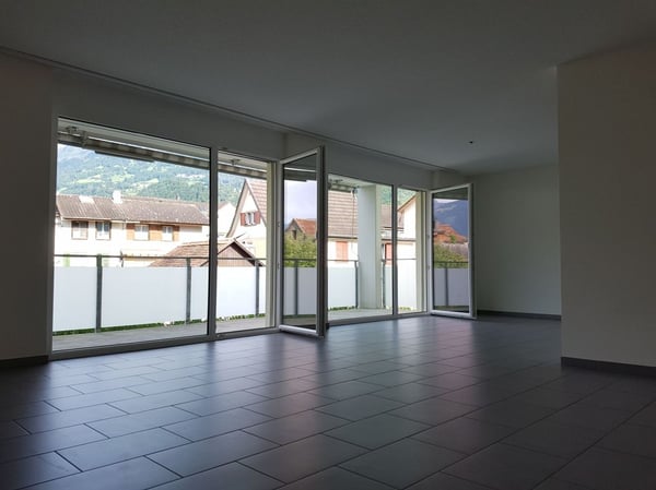 Aperçu de l'image de l'immobilier