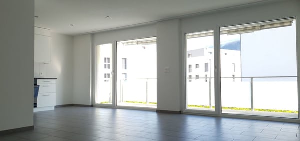 Vorschaubild der Immobilie