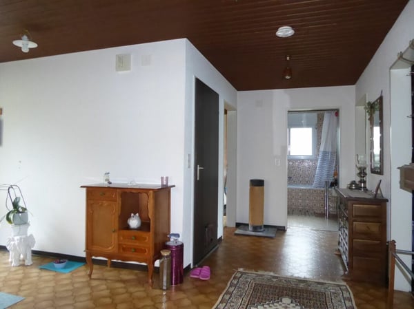 4 1/2-Zimmer-Einfamilienhaus mit attraktiver Seesicht 10